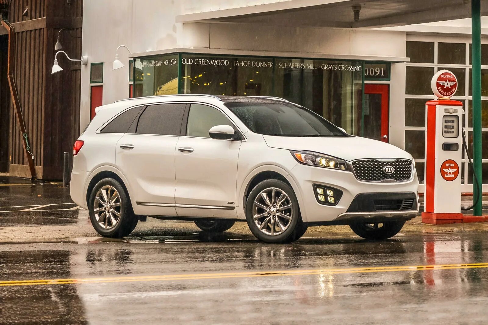 Kia sorento 4 поколение. Кия соренто прайм 2022. Соренто прайм 2021. Кия соренто 2014. Соренто и соренто прайм.