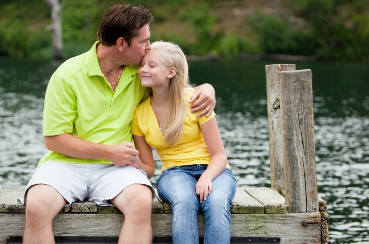 Daddy and дочь 3d. Guess the job. Step brother and белла роуз. The job of my dream топик. My dad s job.