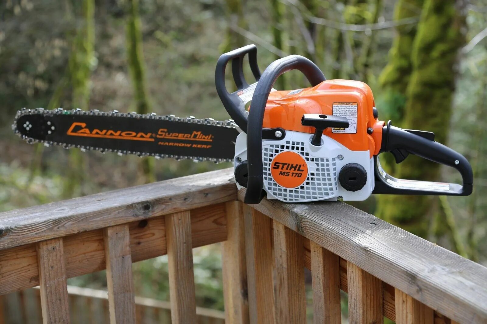 Пила штиль ms170. Бензопила Stihl MS 170. Бензопила Stihl MS 170 (1,3квт, 3/8", 14", 1,1мм, 50зв). Sturm 9912 бензопила.