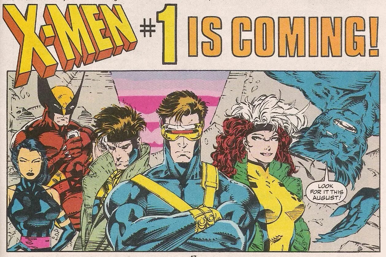 Росомаха комикс обложка. Комиксы 70-х. Shades комиксы. Comic book man. Росомаха (marvel comics).
