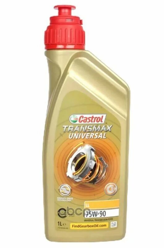 Castrol Transmax Universal ll 75w-90. Castrol Transmax Dual трансмиссионное. 15d912 Castrol Transmax Dual. Масло трансм. Castrol Transmax Dual 1л.. Castrol transmax manual 75w 90