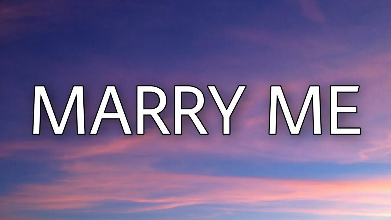Marry me надпись. Marry me рисунок. Lanvin marry me! картинки. Marry me логотип. Marry me картинка.