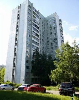 От медведково до ротерта