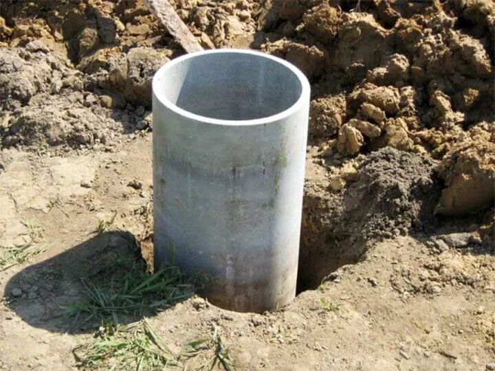 Труба бетонная дренажная 500mm. Труба жби 800 мм. Бетонирование трубы. Трубы бетонные ду900. 50-3.