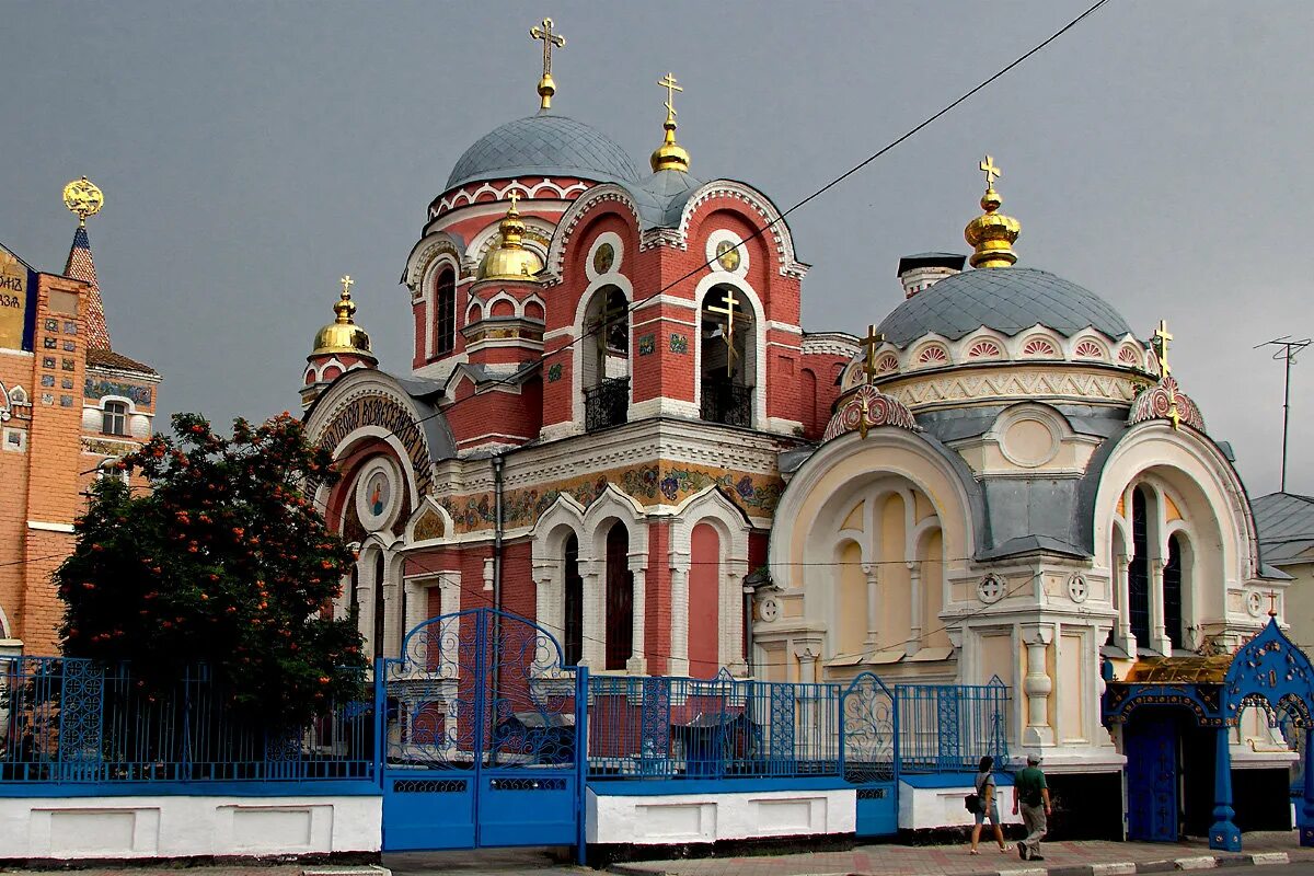 елецкий кафедральный собор. вознесенский храм елец. храмы город елец. храм покрова пресвятой богородицы елец. вознесенский собор елец.
