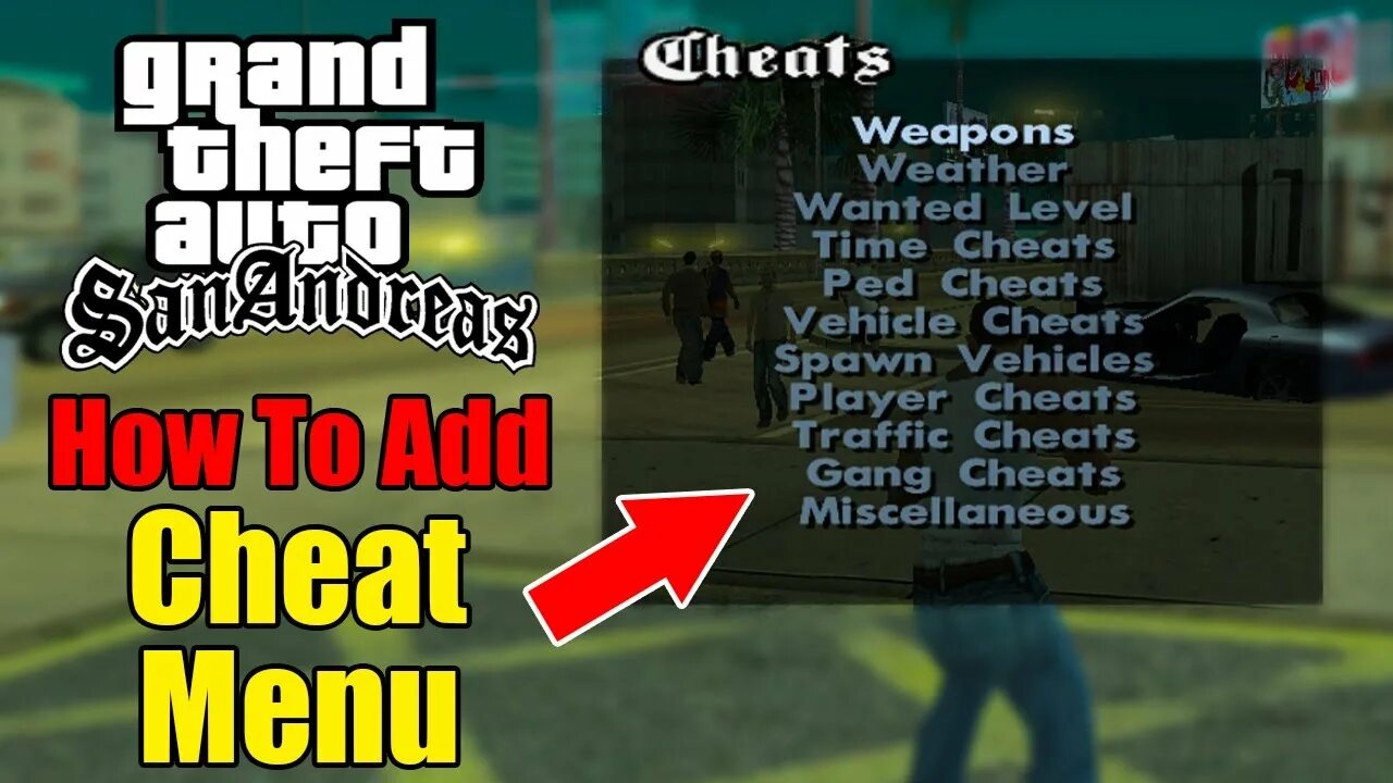 San andreas чит меню. Чит меню. Клео чит меню ГТА. GTA sa Cheat menu. Клео меню для ГТА Сан андреас ПК.