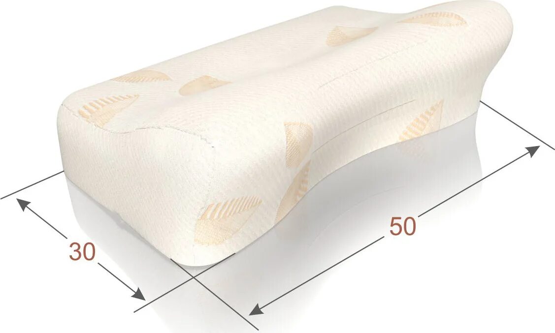 Как спать на подушке с эффектом памяти. Ортопедическая подушка memory foam. анатомическая подушка memory foam. подушка memori foam 70/40. orto shop ортопедическая подушка с эффектом памяти memory foam 60 на 40.