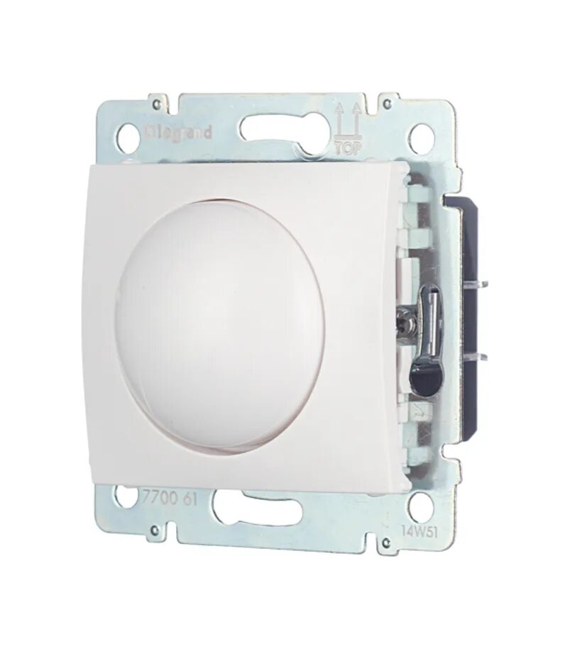Legrand valena переключатель двухклавишный. Розетка legrand valena 774416. Легран валена москва. Легран валена москва. 774410 legrand.