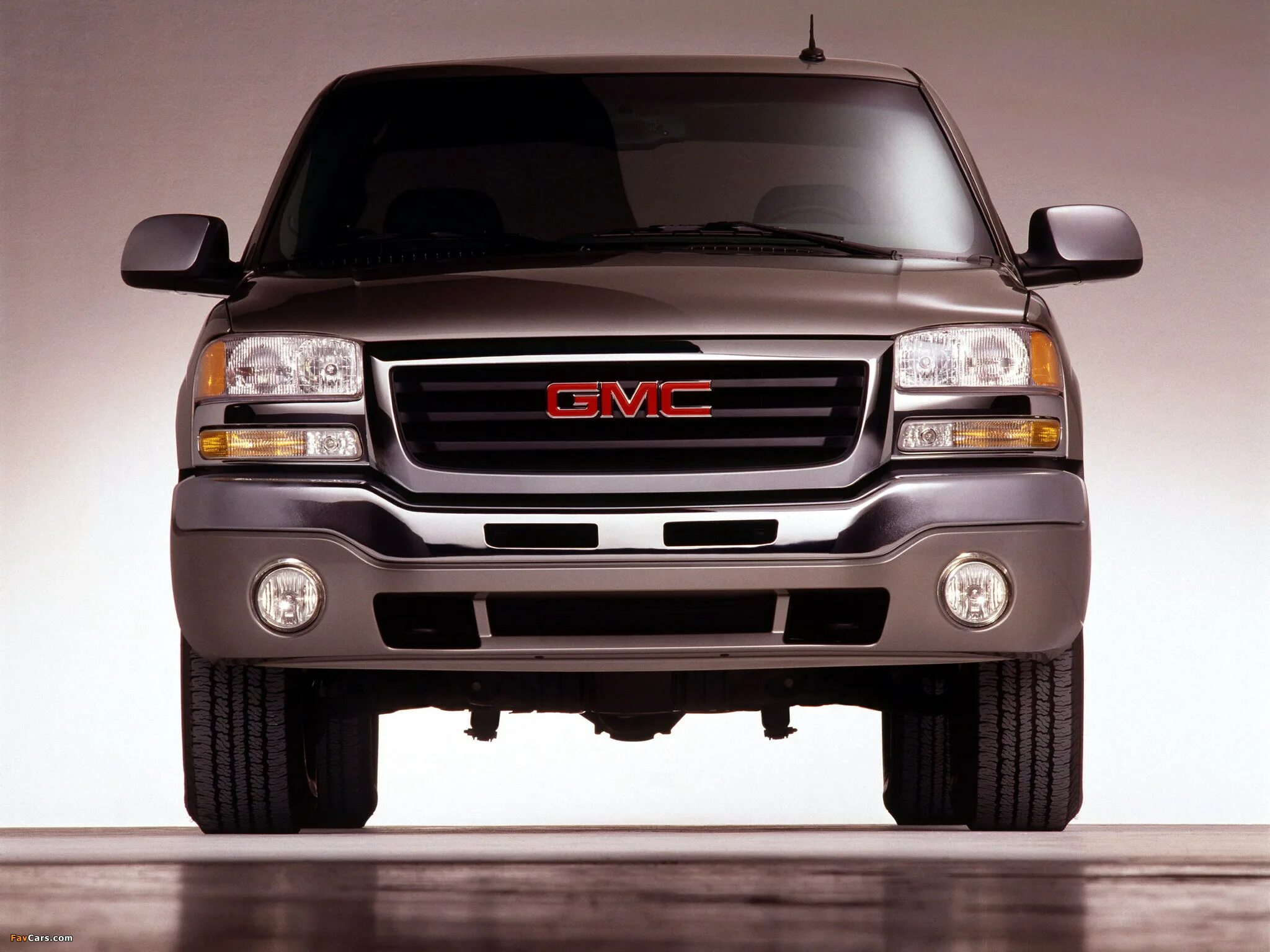 Джи эм ти. GMC Sierra 1998. GMC Sierra 800. GMC Sierra gmt800. GMC Sierra 1500 1999.