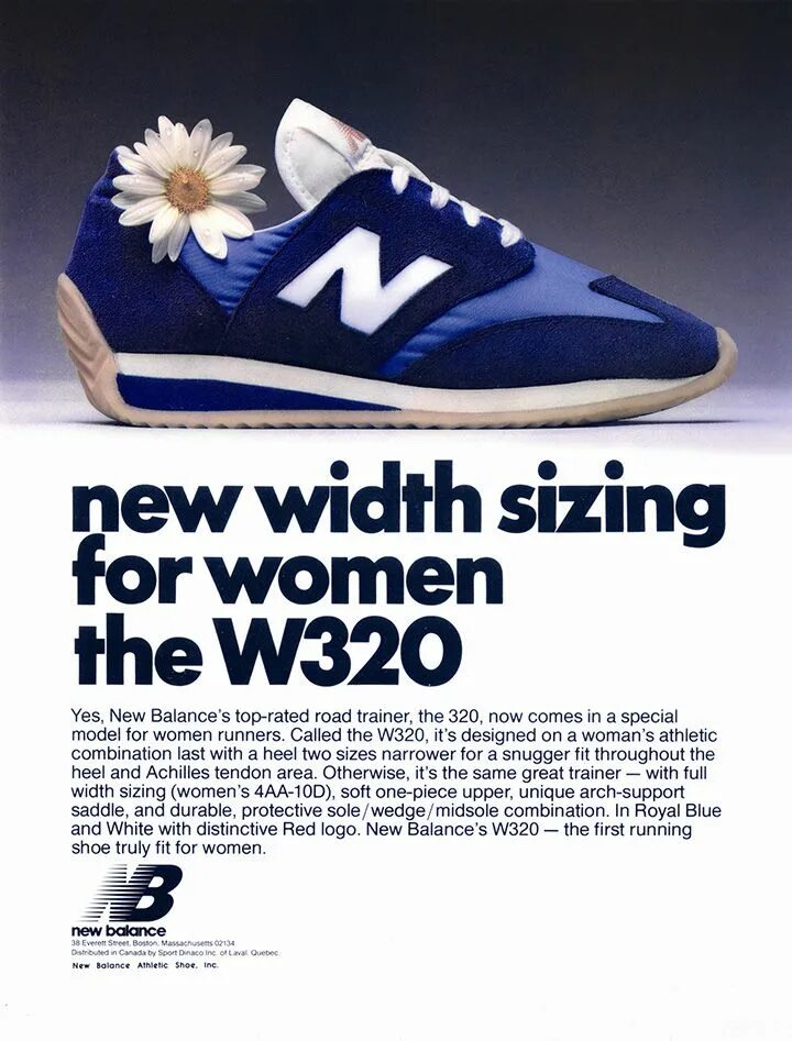 New Balance 320. New Balance 1976. New Balance 320 рекламные материалы 1976. New Balance c 320. New balance история