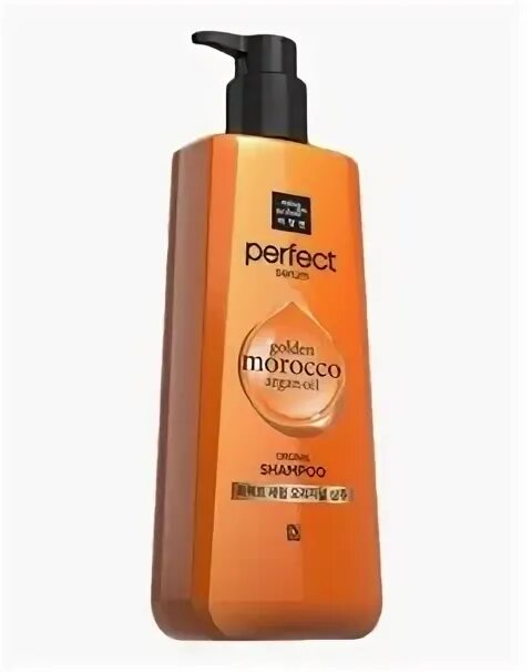 Масло для волос perfect. Mise en Scene сыворотка для волос mise-en-Scene perfect Serum Golden Morocco Argan Oil super Rich 80. Шампунь mise en Scene perfect Serum Original Shampoo. Perfect Serum Golden Morocco Argan Oil super Rich кондиционер. Mise en Scene сыворотка восстанав волос perfect Serum Golden Morocco Argan Oil super Rich 80мл (6138.