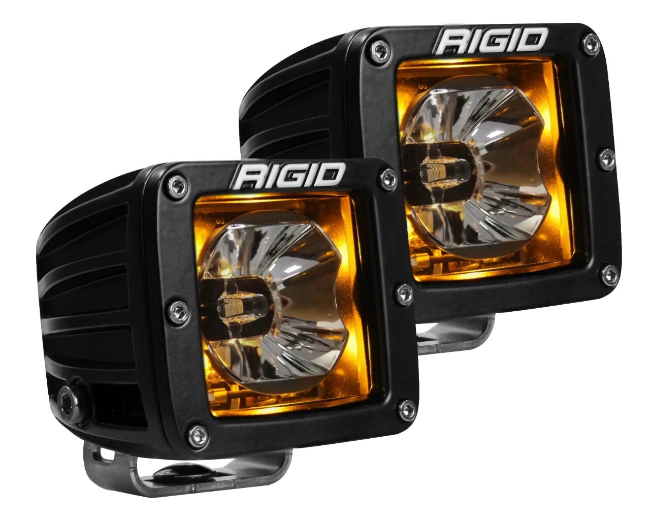 Rigid Radiance pod 20204. Фары rigid BRP. Светодиодные фары Риджит. Avtextreme светодиодная фара. Купить светодиодные фары ближний свет