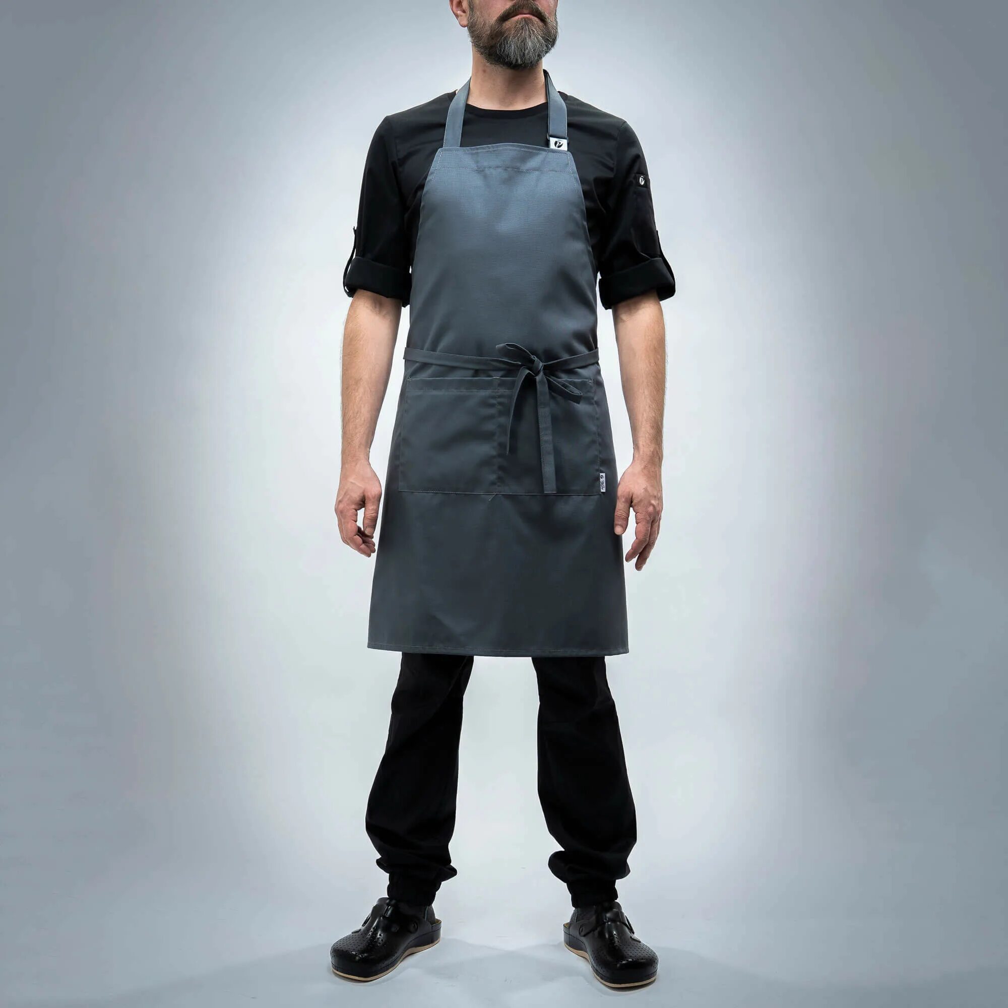 Piterprof одежда для поваров. Piterprof одежда для поваров. Китель поварской piterprof. Китель поварской мужской питерпроф. Питерпроф поварская форма.