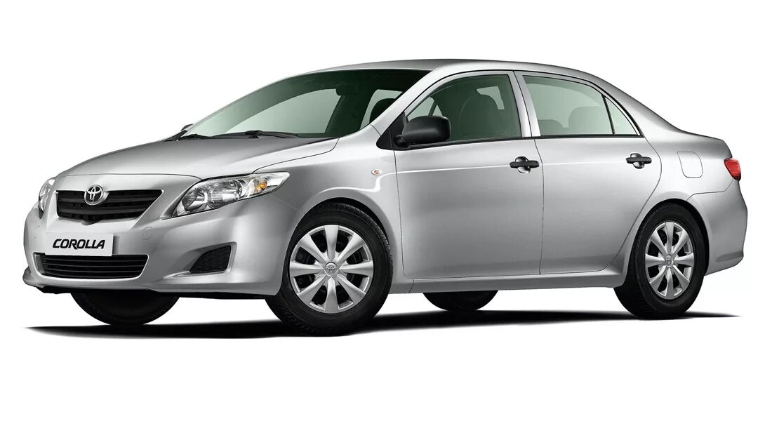 Тойота Королла е150. Тойота Королла 2007. Toyota Corolla 2007. Тойота Королла седан 2007.