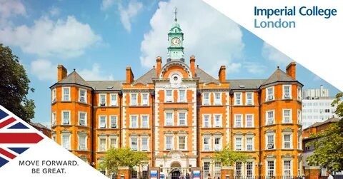 Imperial school