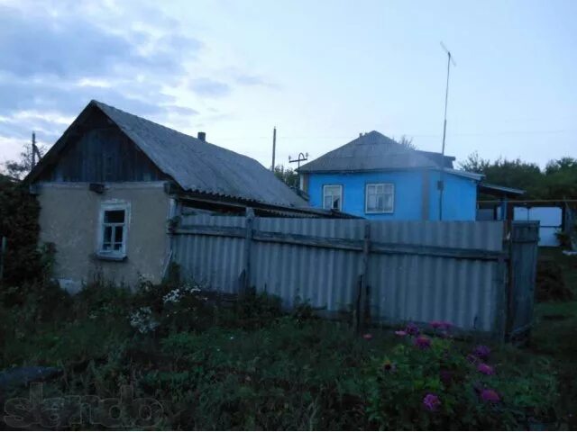 Орлик белгородская область чернянский. Погода орлик чернянский белгородская область. Погода орлик чернянский белгородская область. Братская могила. Погода орлик чернянский белгородская область.