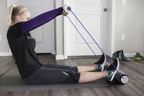 Training devices