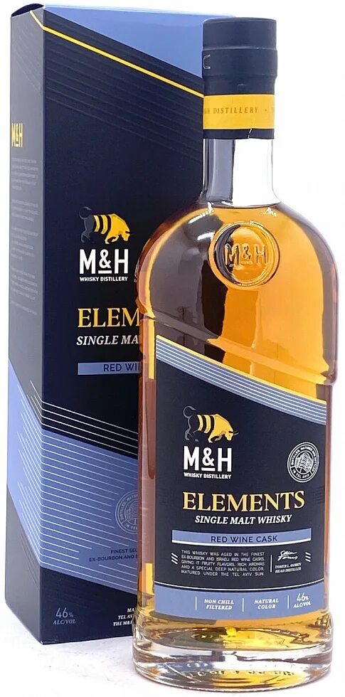 M H виски. Израильский виски. Виски m h Classic. Виски m&h, "elements" импортер. H elements