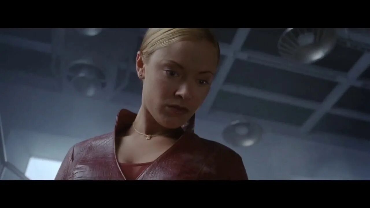 Compilation terminated