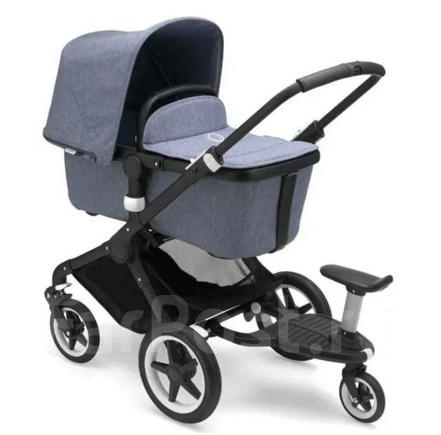 Подножка bugaboo. Bugaboo fox подножка для второго. bugaboo fox 2 подножка. bugaboo comfort wheeled board. bugaboo fox 5.