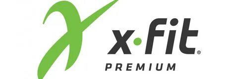 Xfit норильск