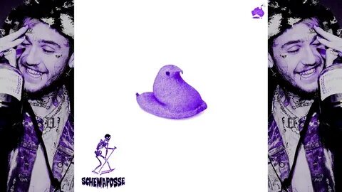 Lil peep slowed