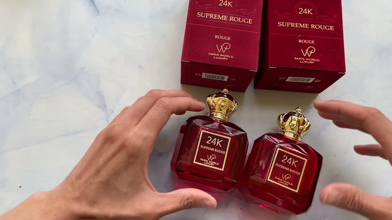 24k supreme rouge world luxury. Духи 24к Supreme rouge. Духи 24 k Supreme. 24k Supreme rouge Парфюм. 24k Supreme rouge EDP.