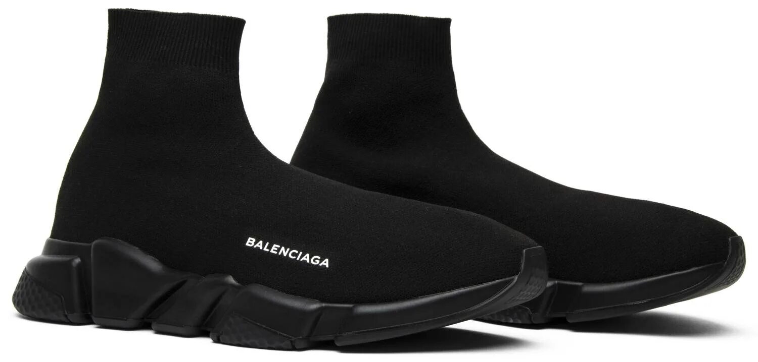 Спид трейнер. Кроссовки Balenciaga Speed Trainer. Кроссовки Balenciaga Speed Trainer женские. Balenciaga Speed Trainer 2.0. Balenciaga Trainers Black.