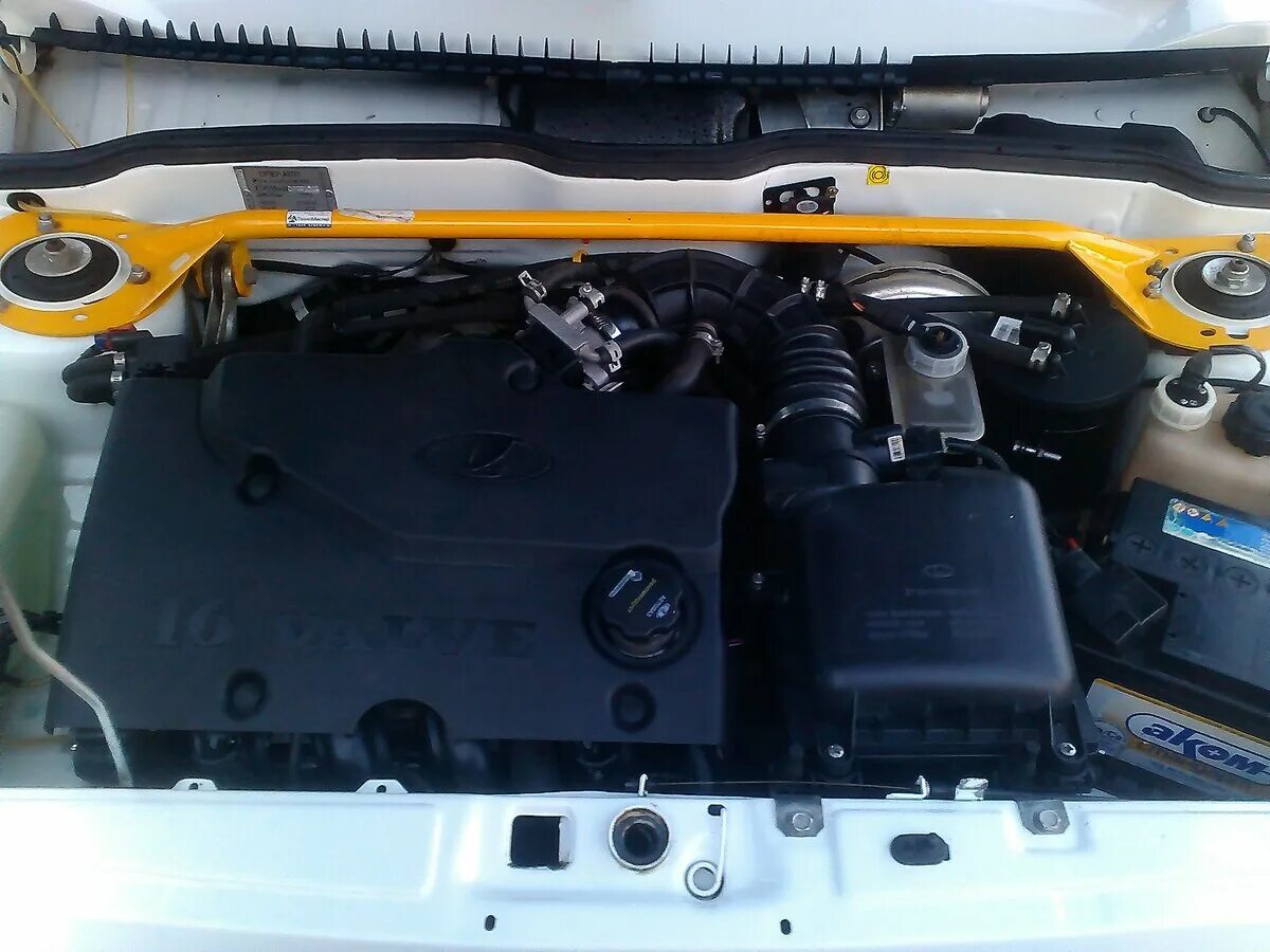 6. ваз 2114 супер авто белая. ваз 2114 супер авто 1. 2114 супер авто сзади. ваз 2114 супер авто отличия.