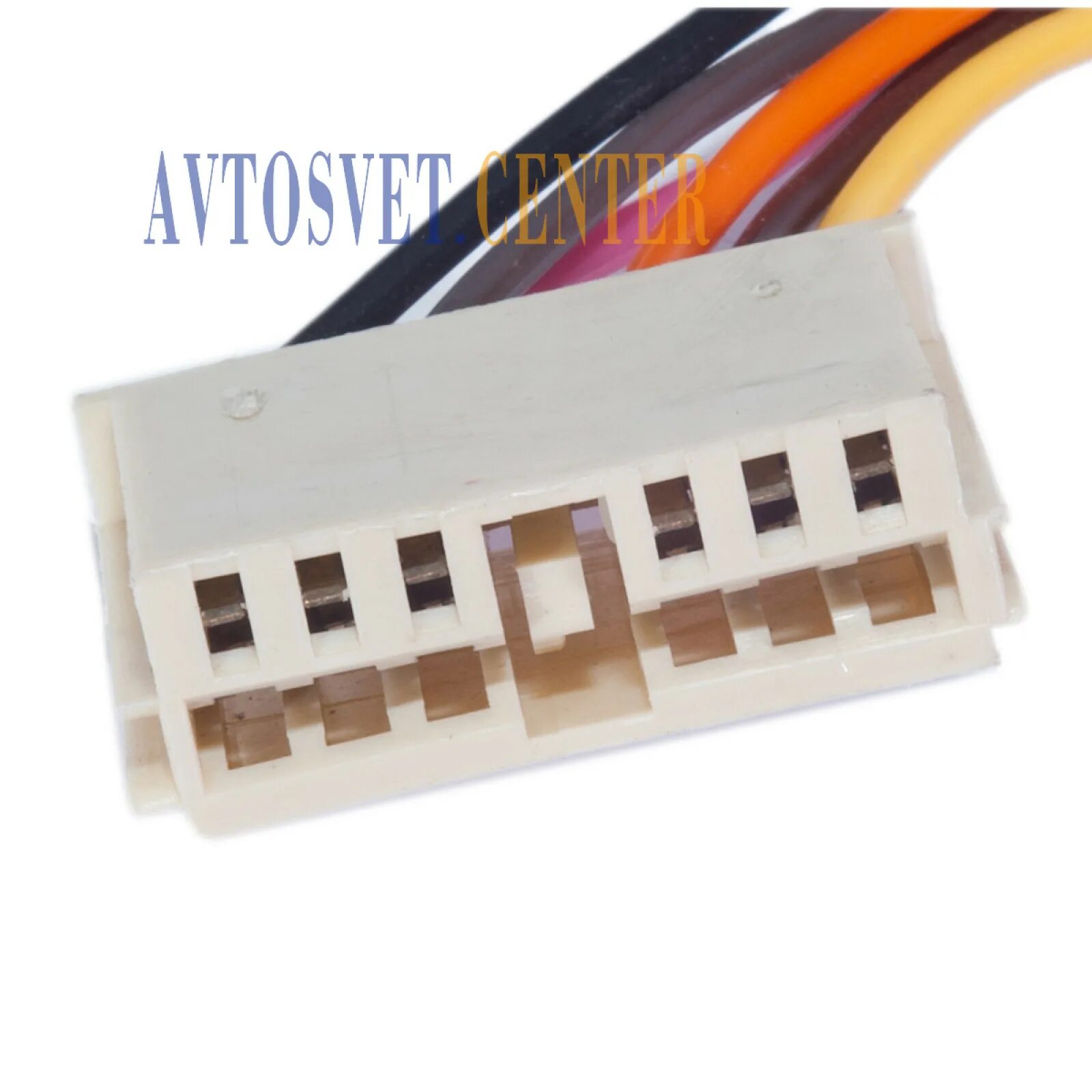 Разъедает задний. Ржавчина на крыле 2д. Разъем фары ниссан кашкай j10. Разъедает задний. Разъем заднего фонаря ниссан кашкай j10.