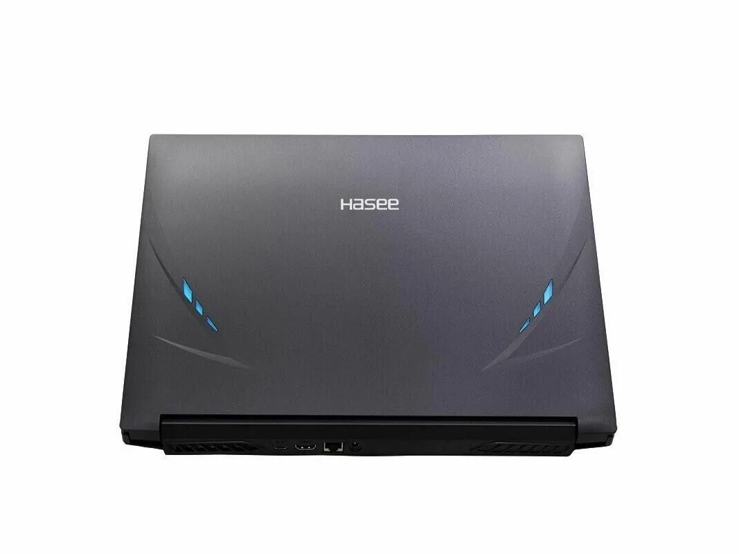 Intel core i5 11260h