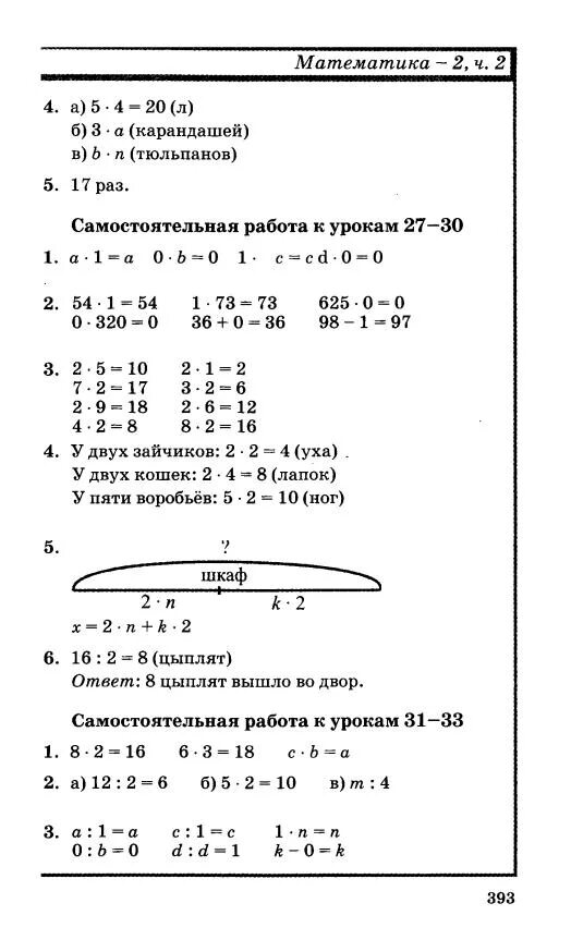 Ответы на контрольную петерсон. Проверочные тесты по математике 2 класс Петерсон. Тесты по математике 2 класс Петерсон. Контрольная Петерсон 5 класс. Контрольные работы Петерсон 2 класс.