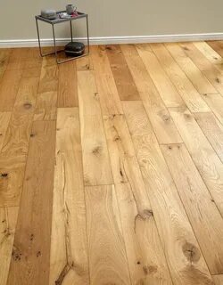 Доска flooring