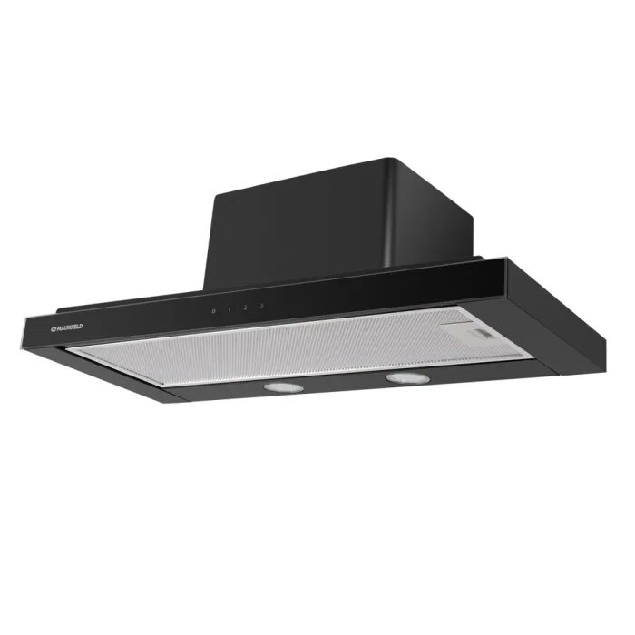 Вытяжка klarstein. Neff d 95imw1n0. Вытяжка maunfeld tweed 60 g glass. Вытяжка neff d95ihm1s0. Вытяжки grand medina sensor 90.