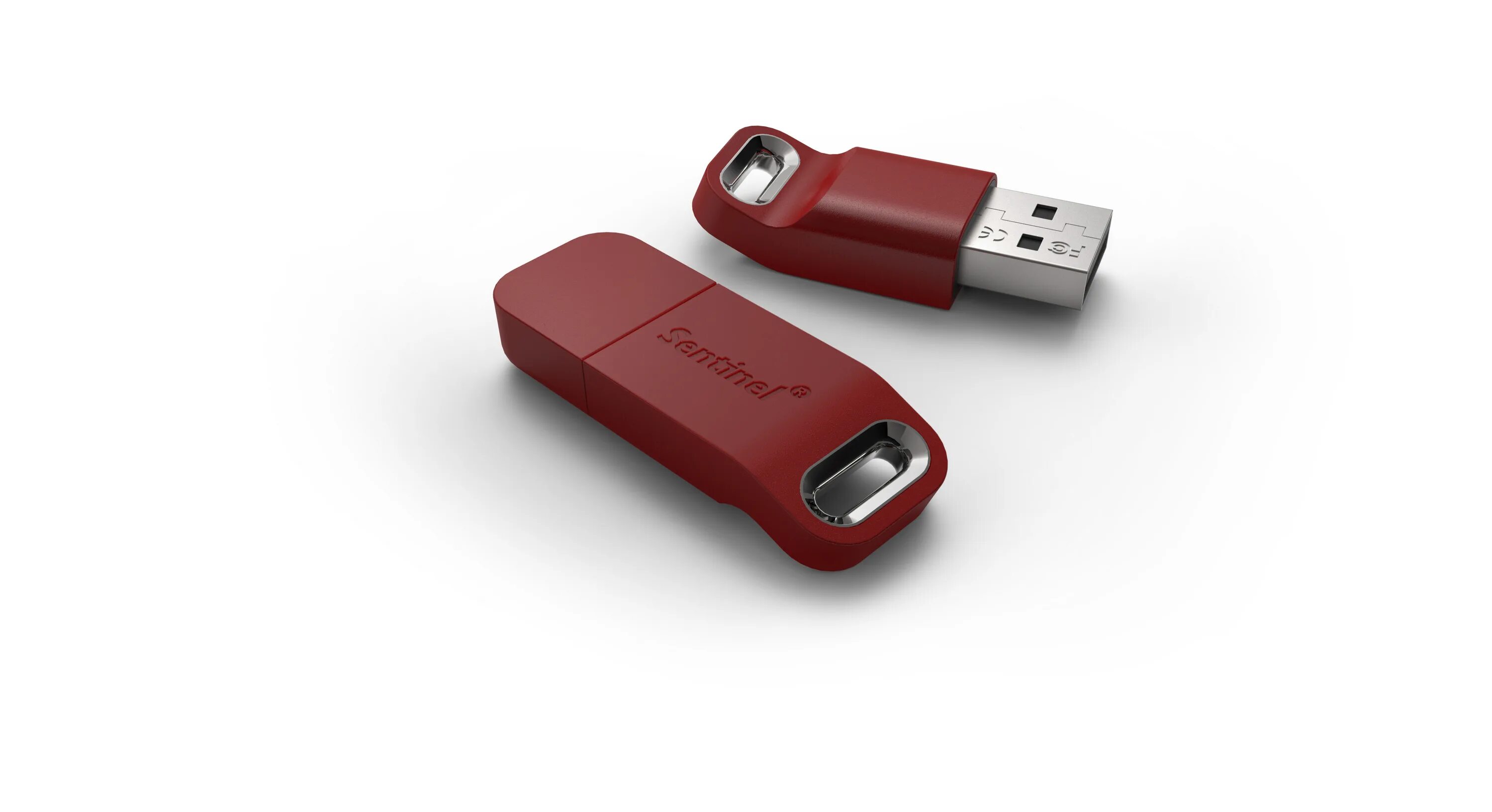 Hasp hl pro orgl8. Usb-ключ etoken pro (java), 72кб. Hasp usb 1c. Usb ключ программы. Ключ защиты гардант.