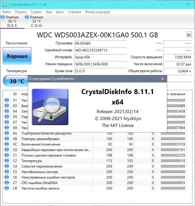 CRYSTALDISKINFO HDD. Скрин CRYSTALDISKINFO. Smart HDD CRYSTALDISKINFO. CRYSTALDISKINFO состояние диска.