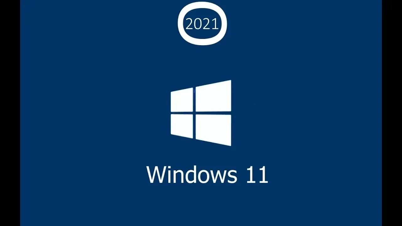 Windows 11 gif. Виндовс 11. Виндовс 2021. Windows 11 2021. Windows 11 картинки.