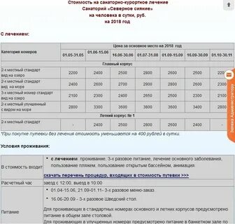 Сайт сияние костромы