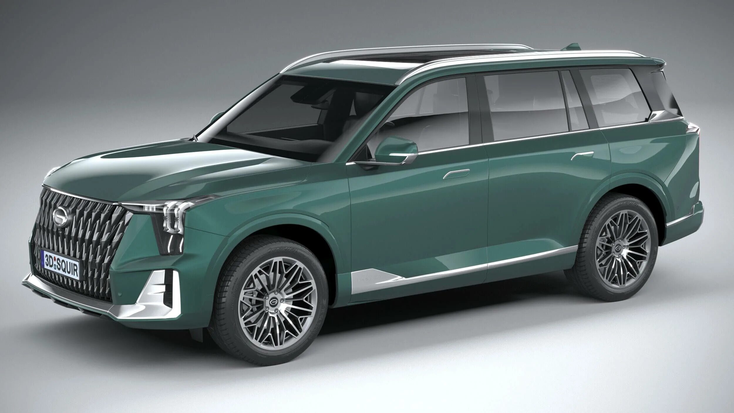 Gac gs8 2022. Gac gs8 2 поколения. Новый gac gs8 2023. Gac gs8 гибрид. Gs8 hybrid.