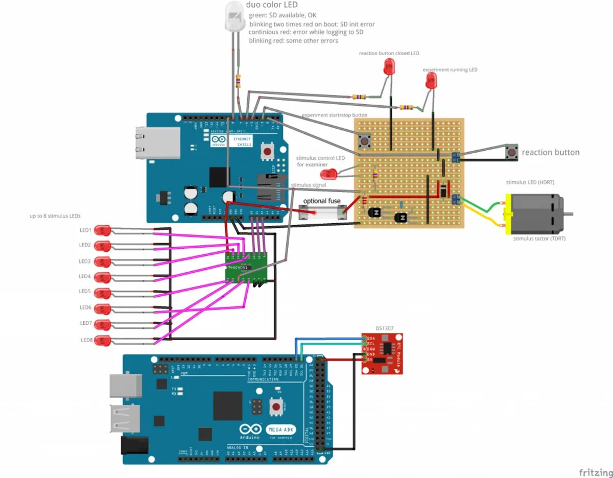 Arduino ошибка. Arduino uno электронная гитара. arduino mega 2560 pin. arduino mega 2560 схема. электронная гитара для токарного станка на arduino схема.