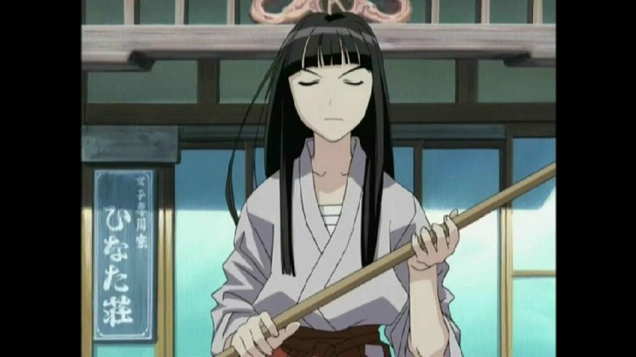 i?id=5af5ada2df8b6c34289d12102bff6171_l-