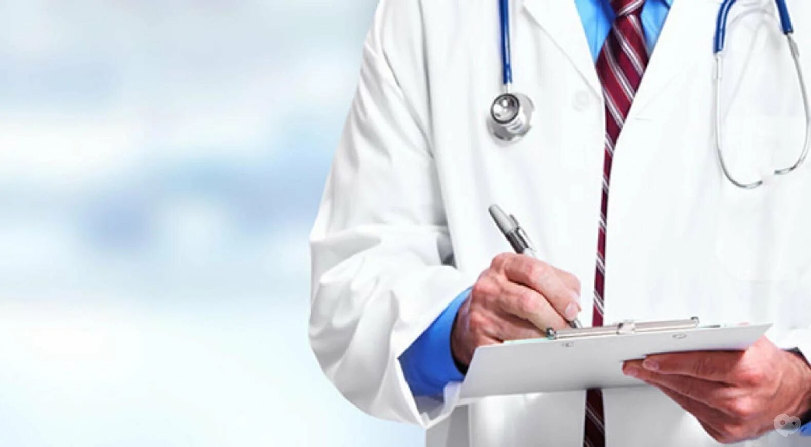 Медцентр лари. Молодежная д. Молодежная д. Валео николаев. Медцентр лари.