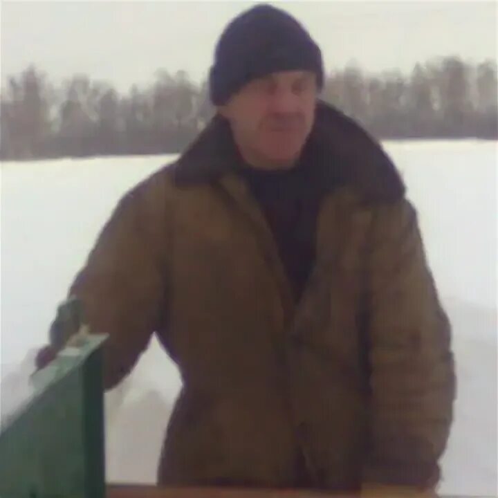 Матросов 66. Матросов 66