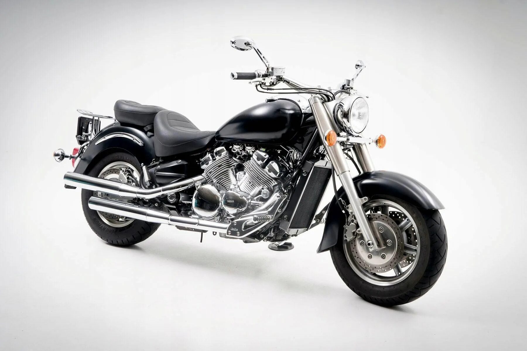 Yamaha Royal Star 1300. Yamaha XVZ 1300 Royal Star. Ямаха Роял Стар Вентура 1300. Yamaha Royal Star. Купить роял стар