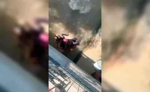 Срываюсь на сотрудников