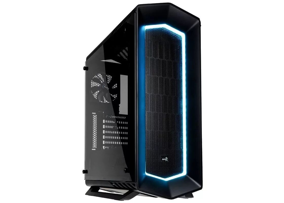 Aerocool корпус 600. корпус thermaltake versa n24. мощный игровой пк. мощный i7. игровой компьютер core i7 1070.