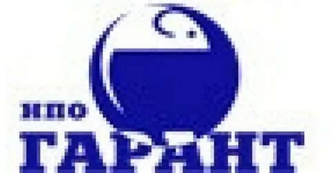 Инком гарант