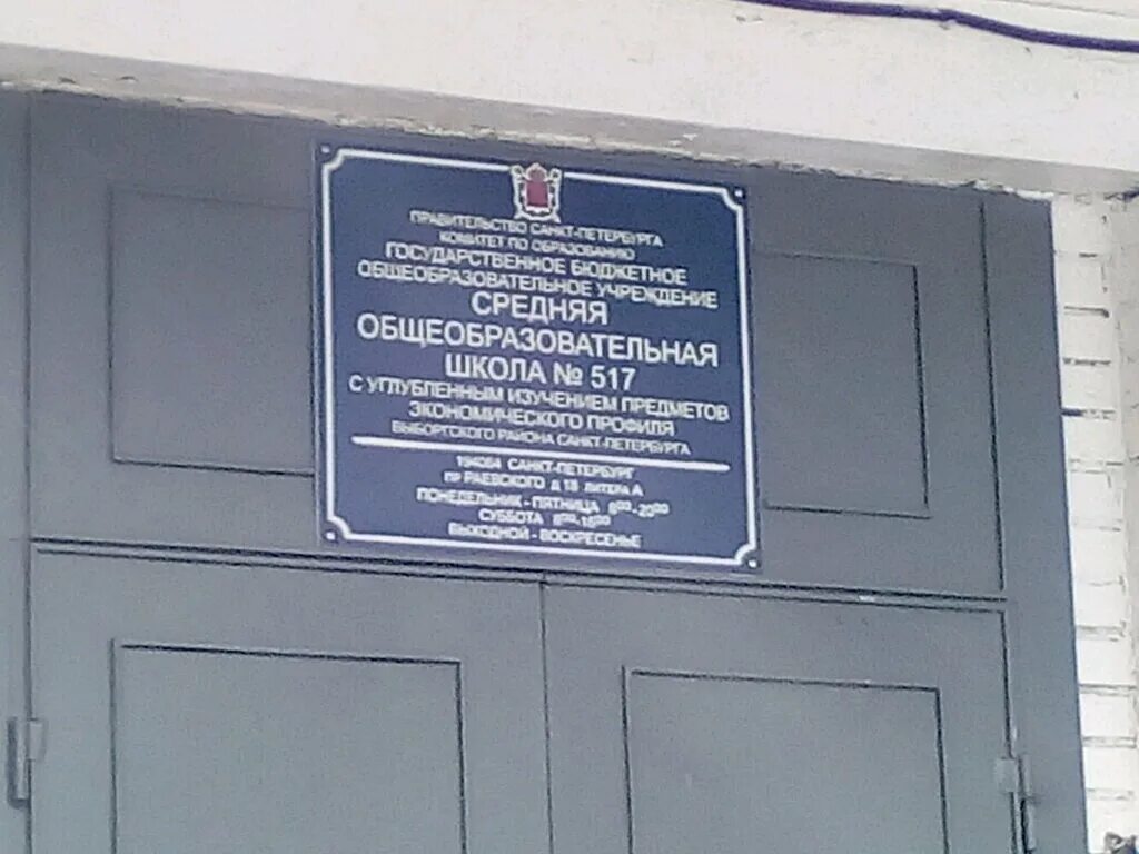 Школа выборгская академическая. Школа 517 спб. Школа 517 санкт-петербург. 517 школа выборгского. Школа 517 москва учителя.