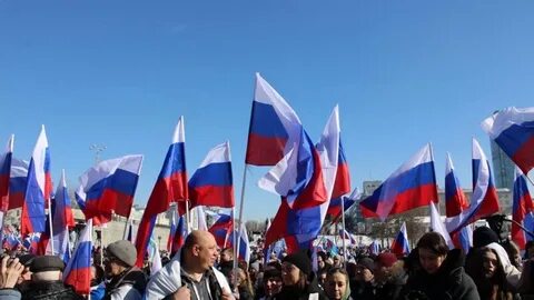 Донбасс регион