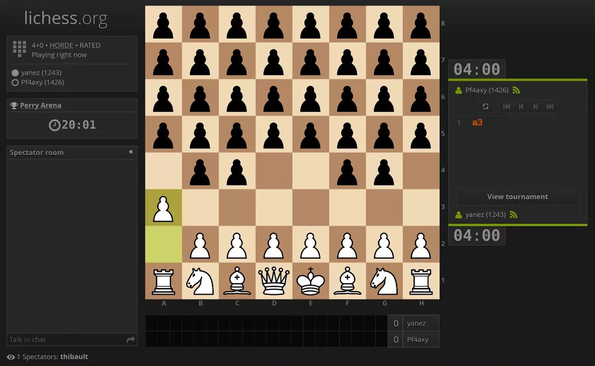 Lichess не работает. Личесс орг. Botdima123456789 личесс. Как добавить людей в команду на сайте Chess King Play.